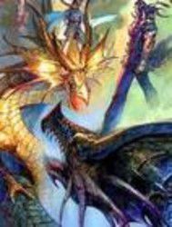 弒魂神域 弒魂神域