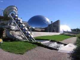 劍橋科技園 劍橋科技園