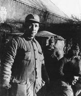 向著家的方向、前進 向著家的方向、前進