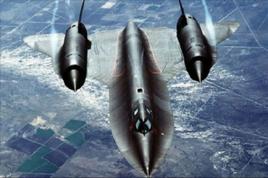 反可見光隱身技術 反可見光隱身技術