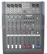 效果錄音 效果錄音