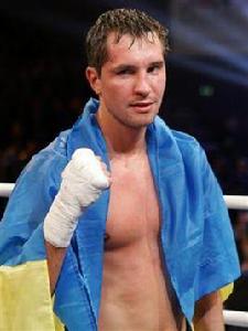 謝爾蓋·金祖克 謝爾蓋·金祖克