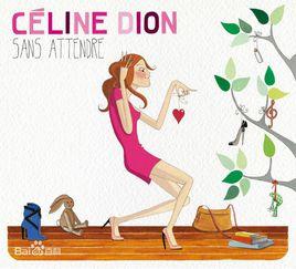Sans attendre Sans attendre