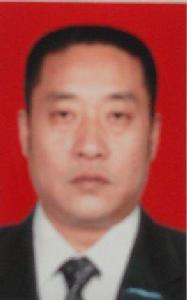 周永強[四川省雙流縣物價局黨組書記、局長]