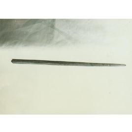 絞紗木棒 絞紗木棒