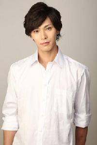 小谷嘉一 小谷嘉一