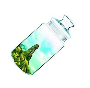 罐裝空氣 罐裝空氣