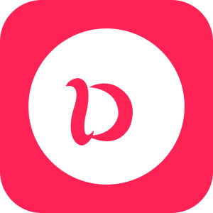 懂懂婚禮科技 懂懂婚禮科技