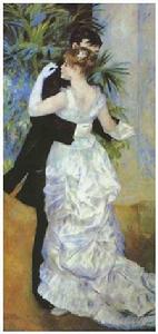 《城市之舞》 《城市之舞》