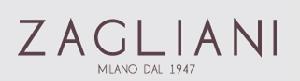 Zagliani logo