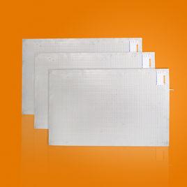 仔豬電熱板 仔豬電熱板