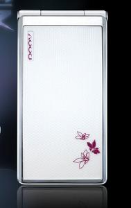 朵唯S600 朵唯S600