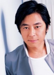 《森林中的小木屋》 《森林中的小木屋》