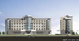 廣西桂林匯通藥業有限公司 廣西桂林匯通藥業有限公司