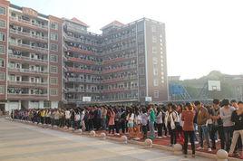 泉州市梅山工程學校 泉州市梅山工程學校