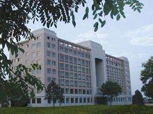 浙江師範大學美術學院