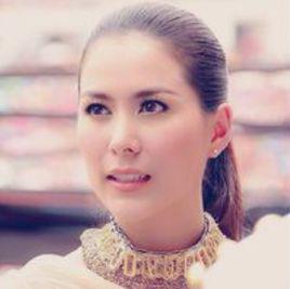 肯帕莎·斯莉蘇卡化 肯帕莎·斯莉蘇卡化