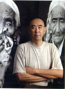 請添加圖片說明