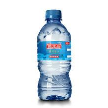 峻源南端食品（海南）有限公司