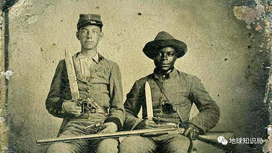 你願意為“主人”而戰么?