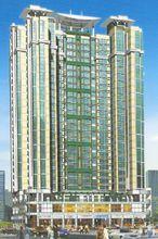 曹市鎮[湖北省洪湖市曹市鎮]