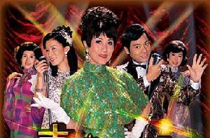 tvb東方之珠 tvb東方之珠