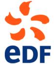 法國電力 法國電力