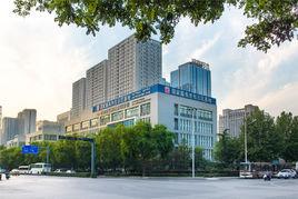 西安軟體服務外包學院 西安軟體服務外包學院