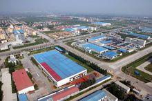 滕州市經濟開發區