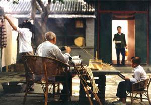 《父親·爸爸》 《父親·爸爸》