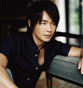 愛你愛你[黃品源音樂專輯]