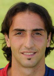 埃米利亞諾·莫雷蒂 埃米利亞諾·莫雷蒂