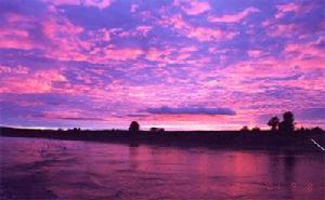 普陀山宗教文化風景區 普陀山宗教文化風景區