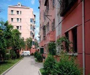 共富三村 共富三村