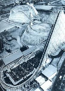 1994年4月4日 1994年4月4日