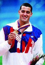 馬特&middot;比昂迪