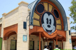 文明考場 文明考場