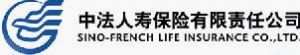 中法人壽保險有限責任公司