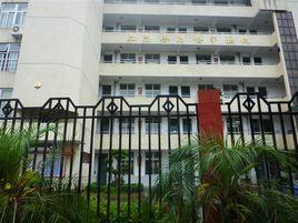 福州市晉安區第四中心國小 福州市晉安區第四中心國小