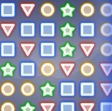 迷幻方塊 迷幻方塊