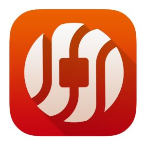 富國環球證券 富國環球證券