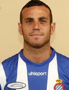 莫伊塞斯·烏爾塔多·佩雷斯