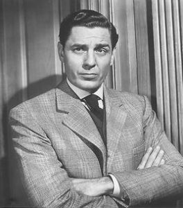 埃德貝格利 埃德貝格利