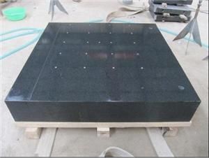 花崗石基座 花崗石基座