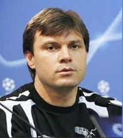 卡爾森[足球運動員]