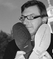 MARIO MORETTI POLEGATO