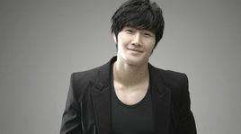 男人也悲傷 男人也悲傷