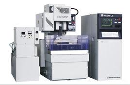 慢走絲線切割 慢走絲線切割