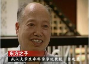 烏雞養血糖漿 烏雞養血糖漿