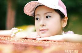 吳雪[北京大學護理學院講師]